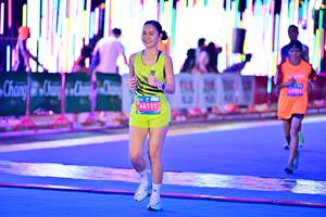 BIB: 
                            <button type="button" onclick="openModal(23316241)" class="btn btn-primary btn-sm float-right btn-popup" data-toggle="modal" data-target=".modal-high-quality">
                        <i class="fas fa-shopping-cart"></i> Add to Cart
                    </button>
                                            <button type="button" onclick="isThisMe(23316241, true)" class="btn btn-success btn-sm float-right btn-popup btn-isme hidden" data-toggle="tooltip" data-placement="bottom" title="นี่คือรูปของคุณใช่ไหม คลิกที่นี่เพื่อเอาเข้าอัลบั้ม">
                        <i class="fas fa-plus"></i> Add to album
                    </button>
                    <button type="button" onclick="isThisMe(23316241, false)" class="btn btn-warning btn-sm float-right btn-popup btn-isnotme hidden">
                        <i class="fas fa-ban"></i> Remove from album
                    </button>